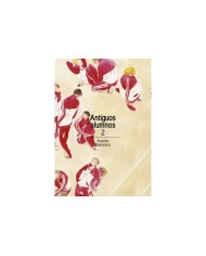 ANTIGUOS ALUMNOS 2