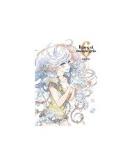 RAN Y EL MUNDO GRIS 6