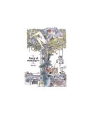 RAN Y EL MUNDO GRIS 1