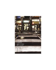 PAJARO QUE TRINA NO VUELA 2