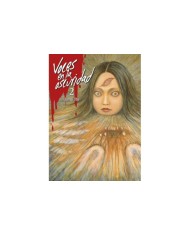 VOCES EN LA OSCURIDAD 2