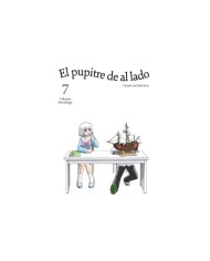 PUPITRE DE AL LADO 7