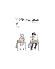 PUPITRE DE AL LADO 6
