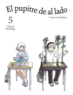 PUPITRE DE AL LADO 5