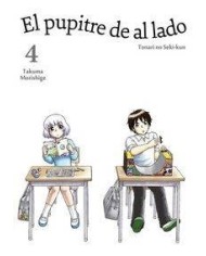 PUPITRE DE AL LADO 4