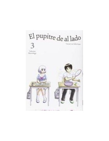 PUPITRE DE AL LADO 3 PUPITRE DE AL LADO 3