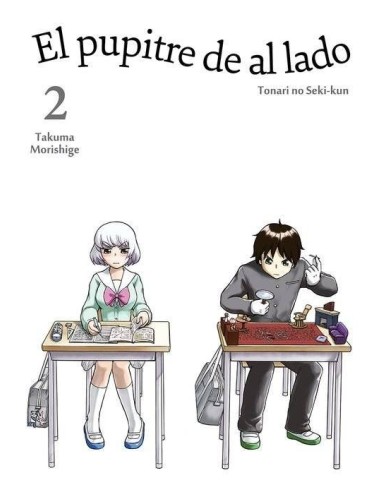 PUPITRE DE AL LADO 2