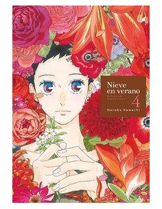 NIEVE EN VERANO 4 NIEVE EN VERANO 4