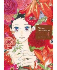 NIEVE EN VERANO 4