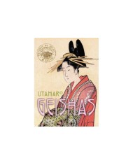 GEISHAS