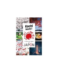 KOCHI KOCHI LA GUIA DEL VIAJERO EN JAPON