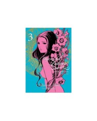 MUJERES DEL ZODIACO 3