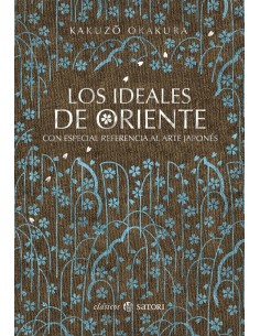 IDEALES DE ORIENTE,LOS IDEALES DE ORIENTE,LOS