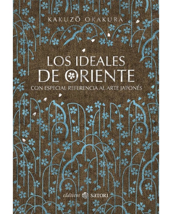 IDEALES DE ORIENTE,LOS