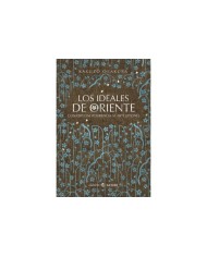 IDEALES DE ORIENTE,LOS