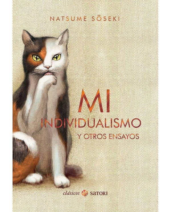 MI INDIVIDUALISMO