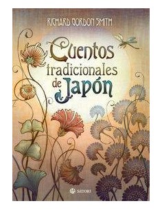 CUENTOS TRADICIONALES DE JAPON CUENTOS TRADICIONALES DE JAPON