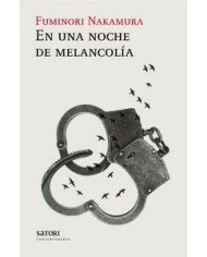 EN UNA NOCHE DE MELANCOLIA