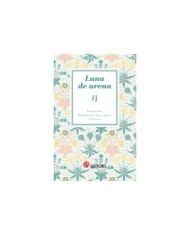 LUNA DE ARENA