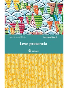 LEVE PRESENCIA LEVE PRESENCIA