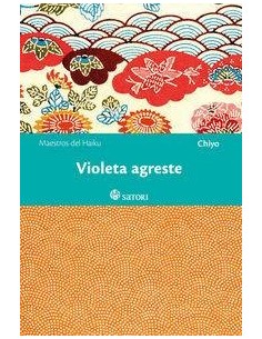 VIOLETA AGRESTE VIOLETA AGRESTE