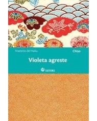 VIOLETA AGRESTE