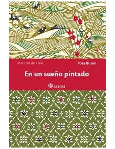 EN UN SUEÑO PINTADO EN UN SUEÑO PINTADO