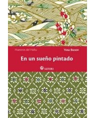 EN UN SUEÑO PINTADO