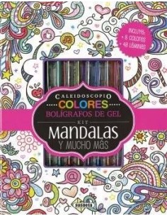 SUEÑO DE LA LIBELULA