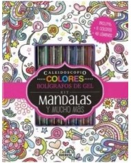 SUEÑO DE LA LIBELULA