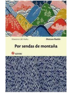 POR SENDAS DE MONTAÑA