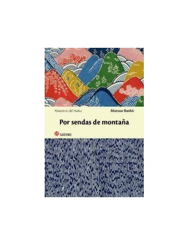 POR SENDAS DE MONTAÑA POR SENDAS DE MONTAÑA