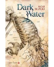 DARK WATER