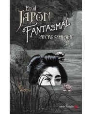 EN EL JAPÓN FANTASMAL