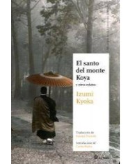SANTO DEL MONTE KOYA,EL
