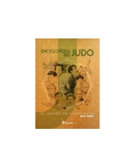 ENCICLOPEDIA DEL JUDO
