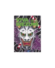 VIVA IREZUMI