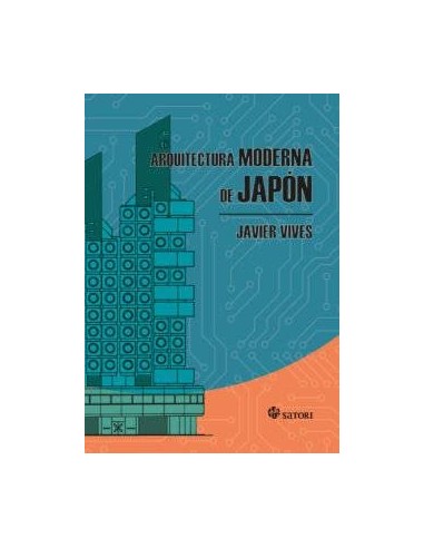 ARQUITECTURA MODERNA DE JAPÓN ARQUITECTURA MODERNA DE JAPÓN