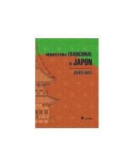 ARQUITECTURA TRADICIONAL DE JAPÓN
