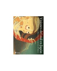 VISIONES DEL MAL EN JAPON