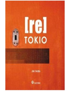 RE TOKIO