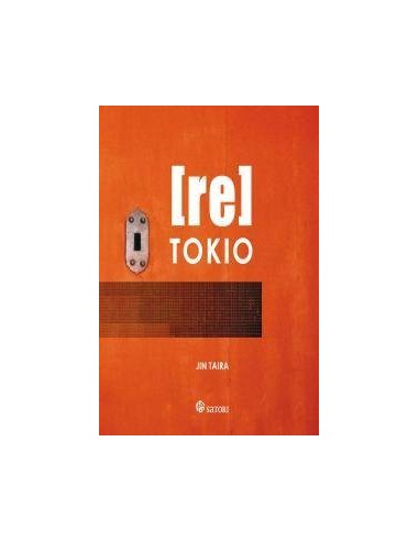 RE TOKIO RE TOKIO