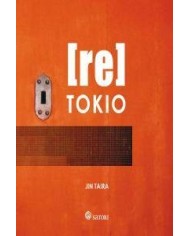 RE TOKIO
