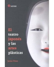 TEATRO JAPONES Y LAS ARTES PLASTICAS,EL