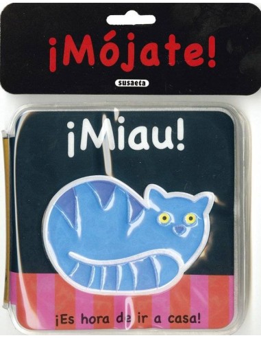 CUENTOS DE HADAS JAPONESES