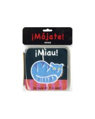 CUENTOS DE HADAS JAPONESES