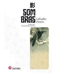 SOMBRAS