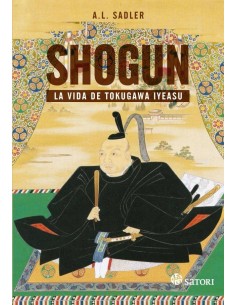 SHOGUN