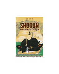 SHOGUN