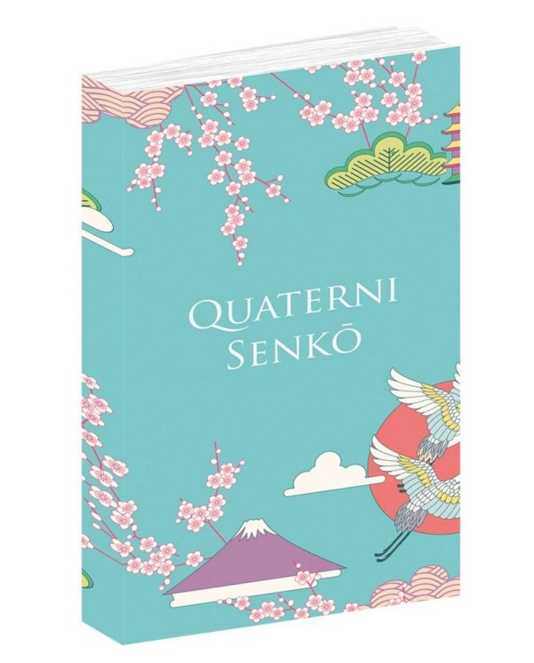 QUATERNI SENKO